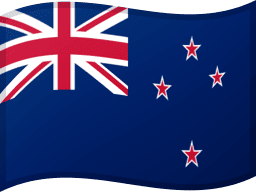 nz