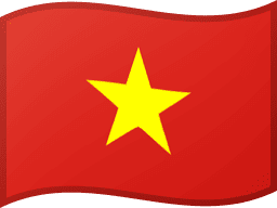 vn