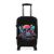 Skull Travel – Suitcase