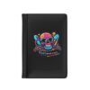 Skull Travel – Passport Cover